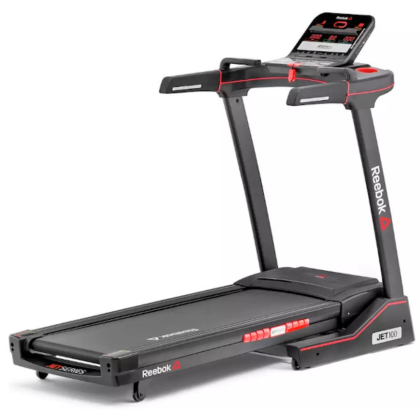 buy reebok zr11 treadmill