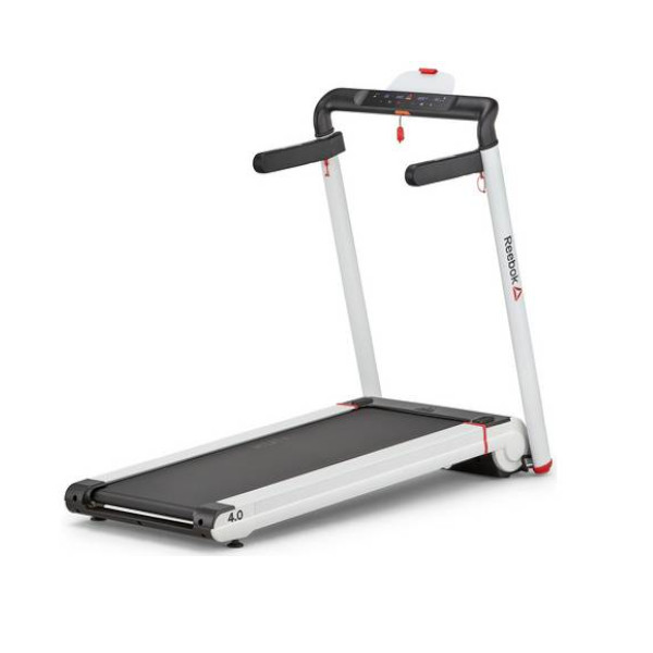 reebok i run treadmill weight limit